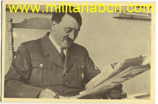 Militaria Barcelona