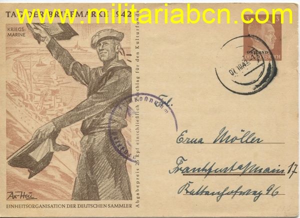 Militaria Barcelona