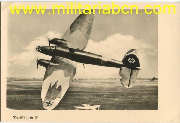Militaria Barcelona
