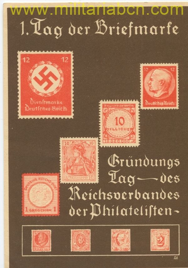 Militaria Barcelona