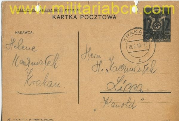 Militaria Barcelona