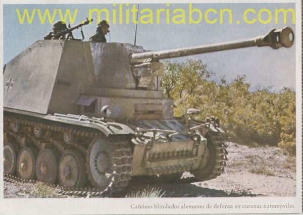 Militaria Barcelona
