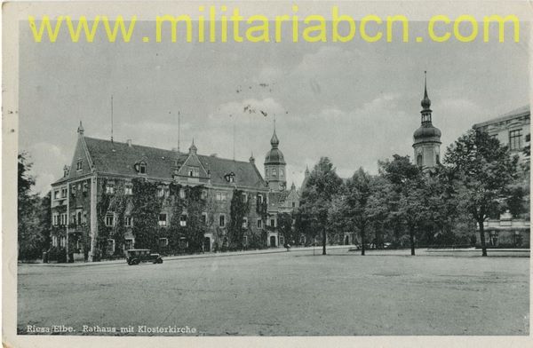 Militaria Barcelona
