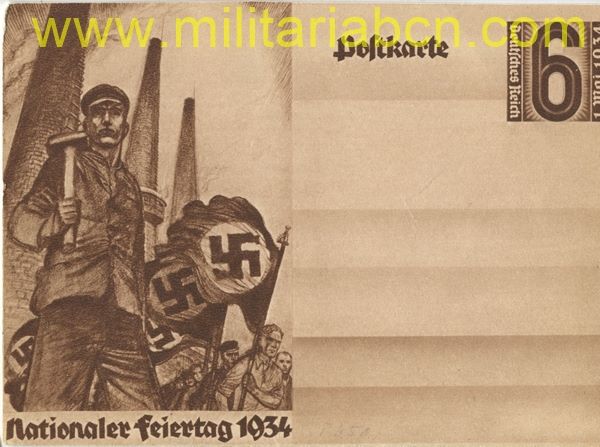 Militaria Barcelona