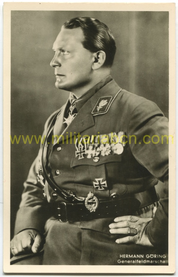 Militaria Barcelona