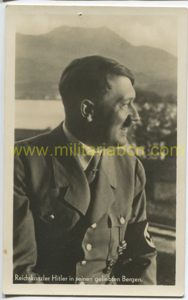Militaria Barcelona