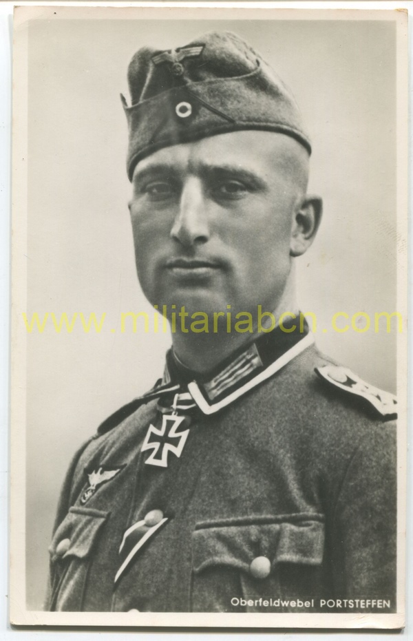 Militaria Barcelona