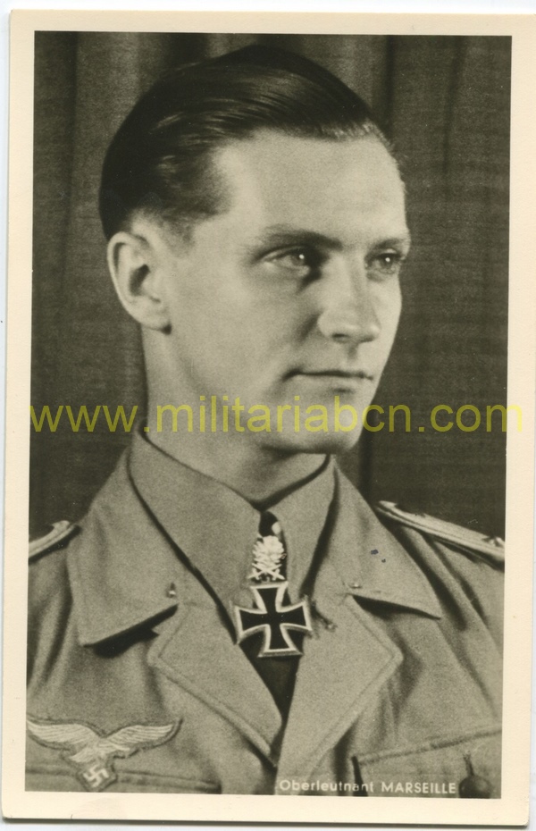 Militaria Barcelona