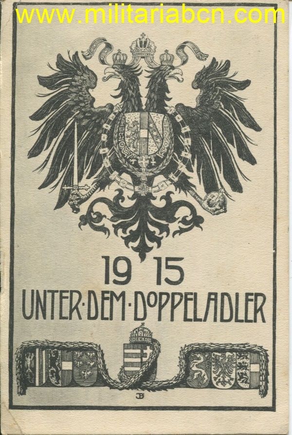 Militaria Barcelona