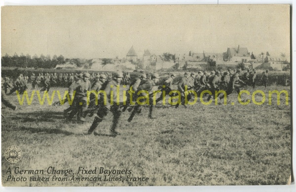 Militaria Barcelona