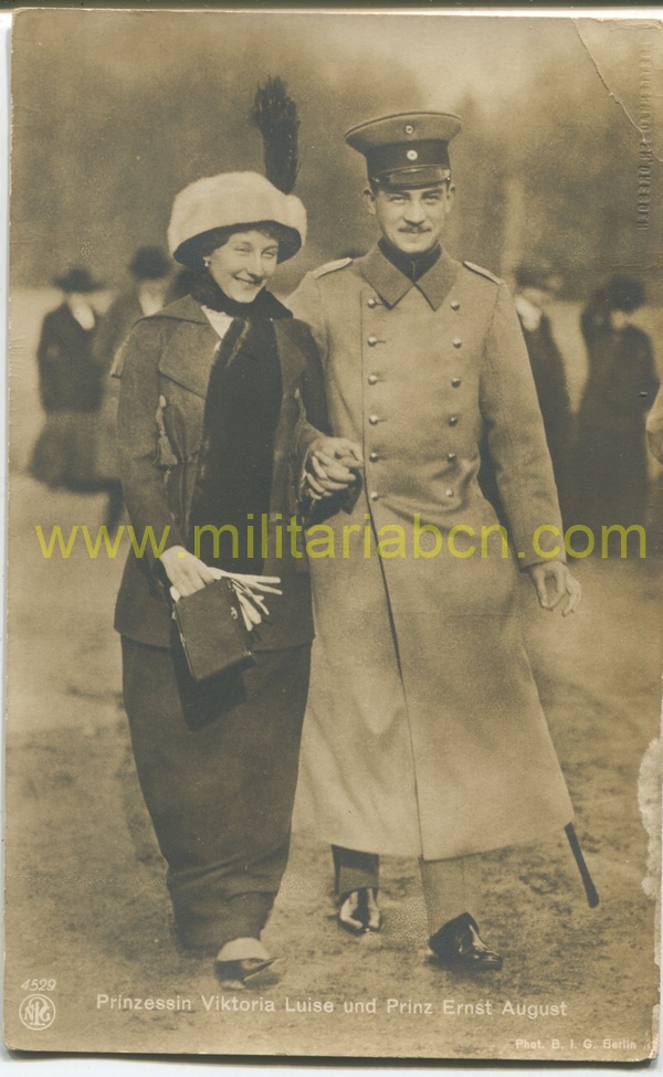 Militaria Barcelona