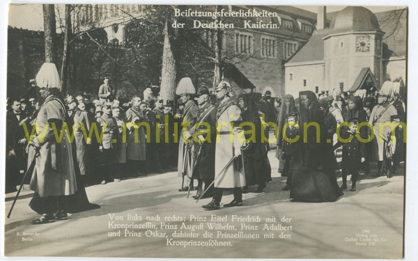 Militaria Barcelona