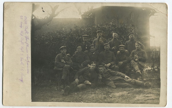 Militaria Barcelona