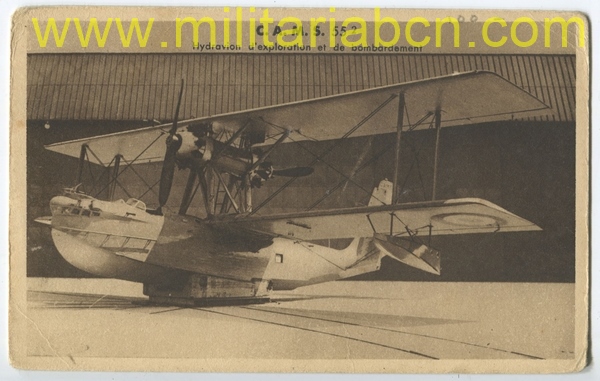 Militaria Barcelona
