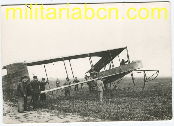 Militaria Barcelona