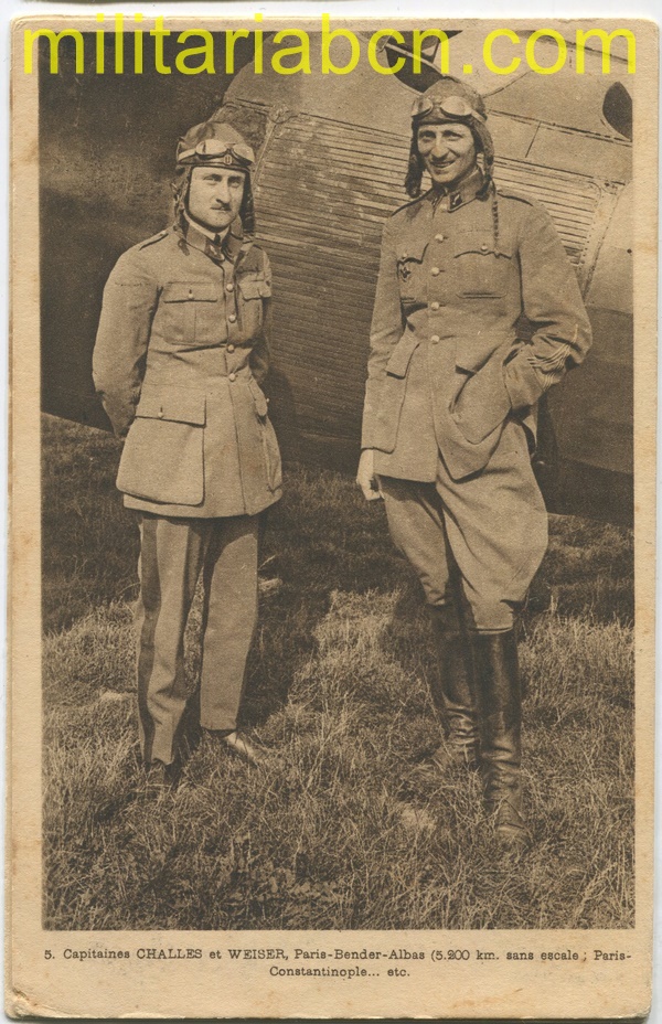 Militaria Barcelona