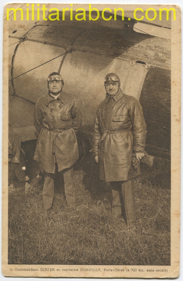 Militaria Barcelona