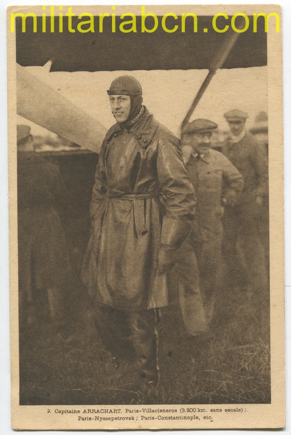 Militaria Barcelona