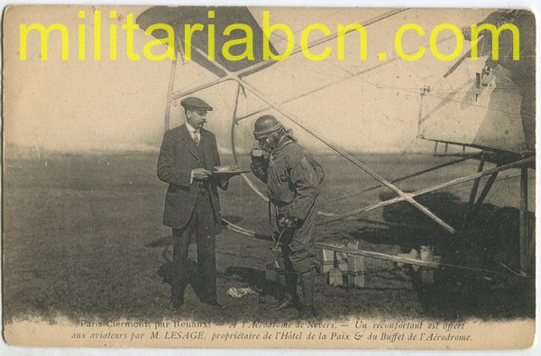Militaria Barcelona