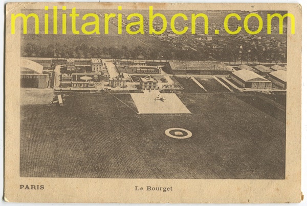 Militaria Barcelona