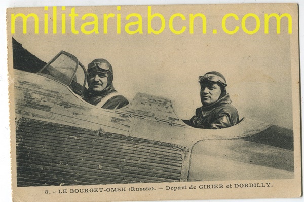 Militaria Barcelona