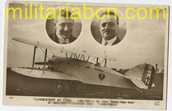 Militaria Barcelona