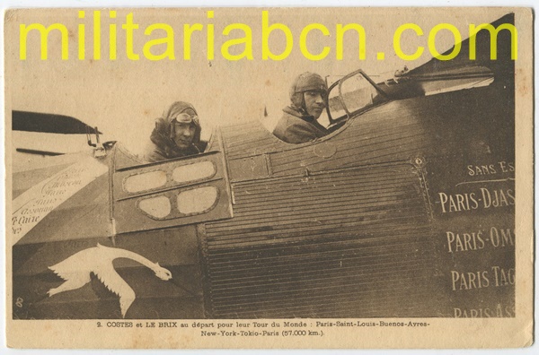 Militaria Barcelona