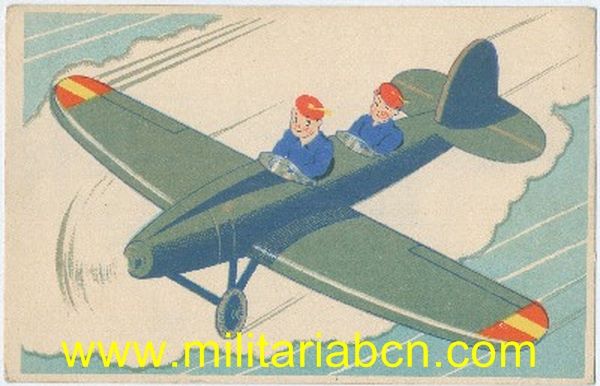 Militaria Barcelona