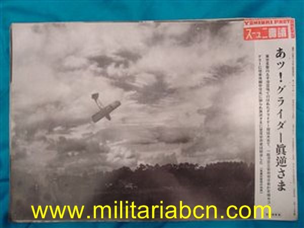 Militaria Barcelona