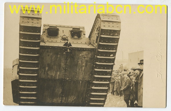 Militaria Barcelona