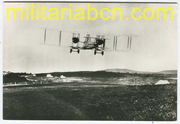 Militaria Barcelona