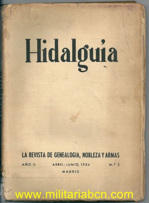 Militaria Barcelona