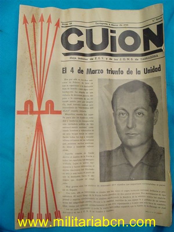 Militaria Barcelona