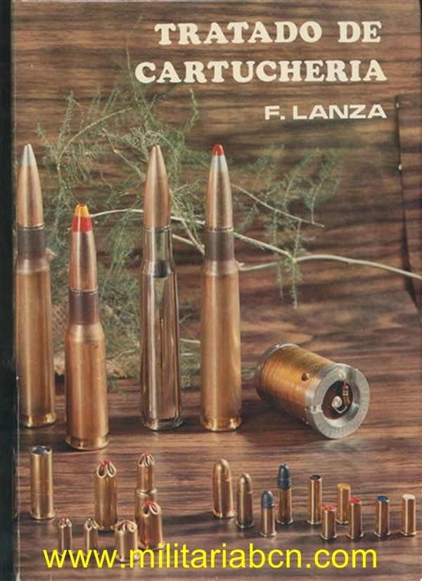 Militaria Barcelona