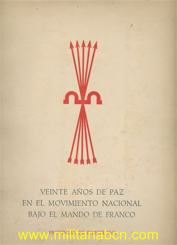 Militaria Barcelona