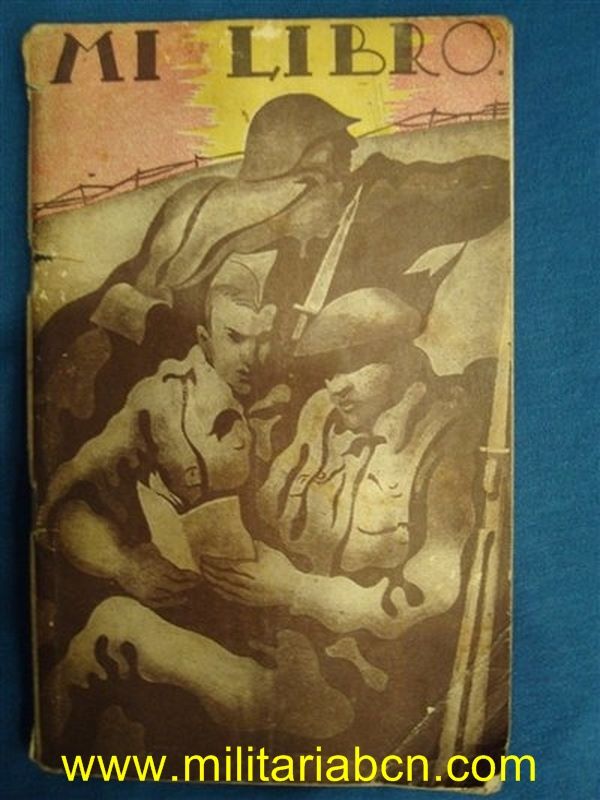 Militaria Barcelona
