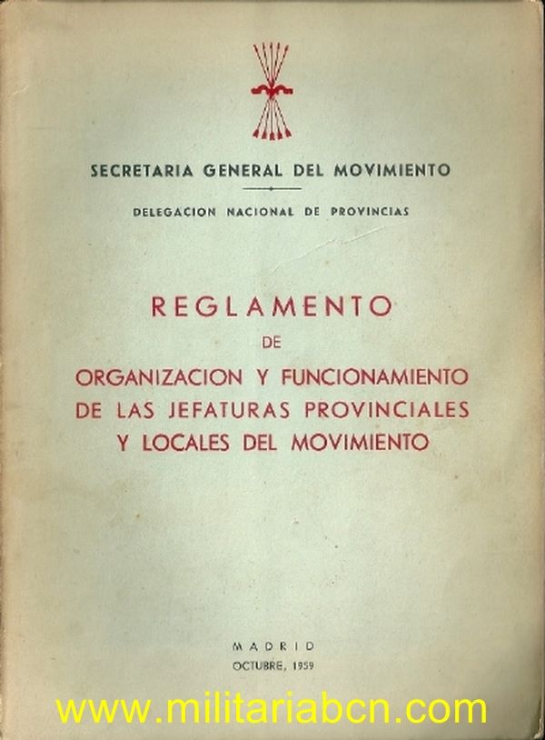 Militaria Barcelona