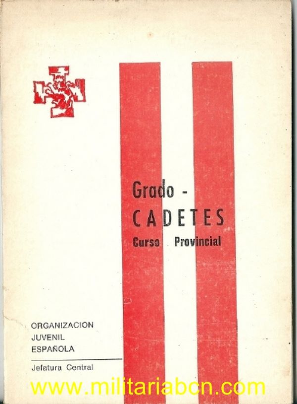 Militaria Barcelona