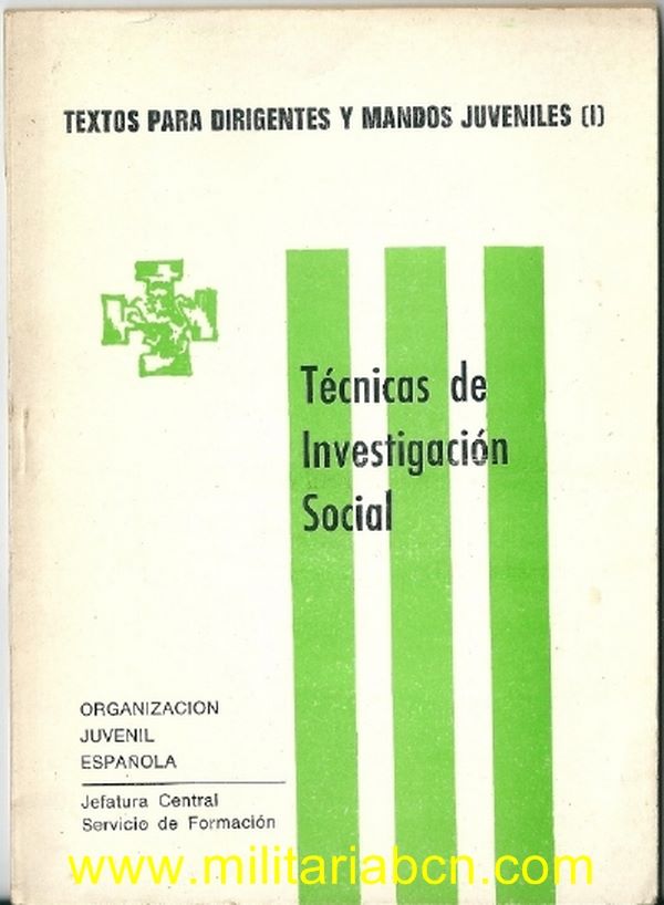 Militaria Barcelona