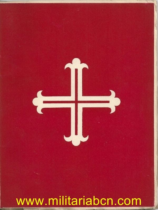 Militaria Barcelona