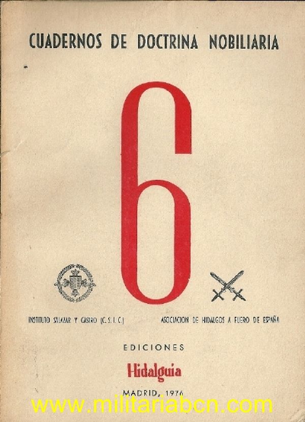 Militaria Barcelona
