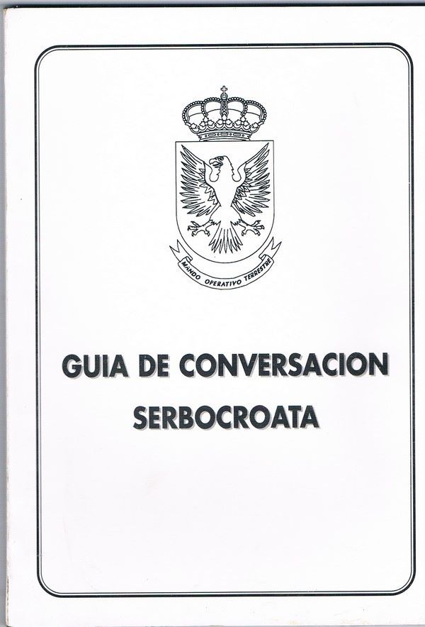 Militaria Barcelona