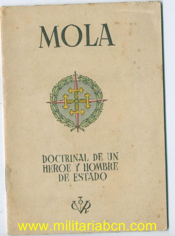 Militaria Barcelona