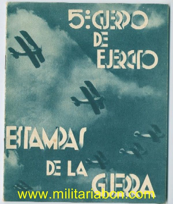 Militaria Barcelona