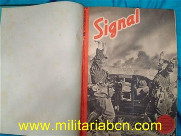 Militaria Barcelona