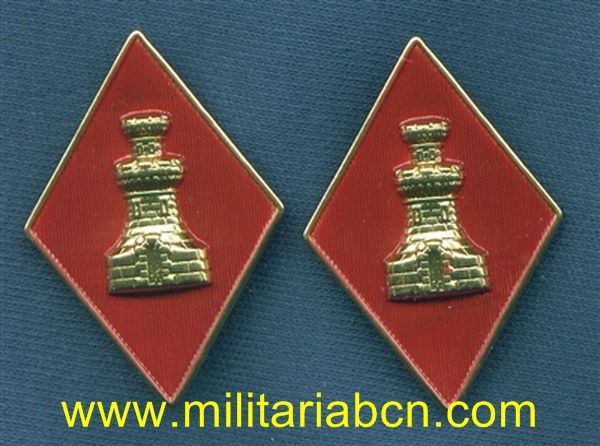 Militaria Barcelona