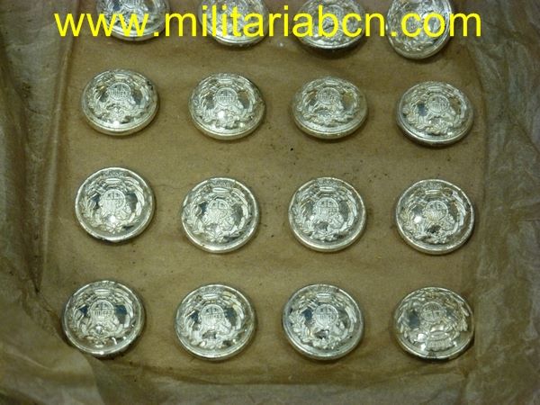 Militaria Barcelona
