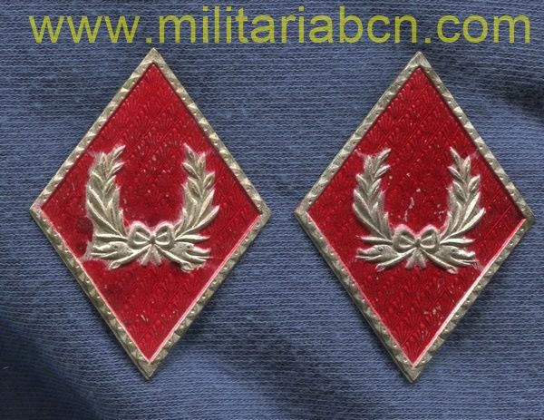 Militaria Barcelona