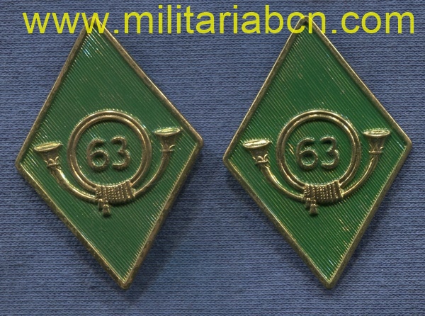 Militaria Barcelona