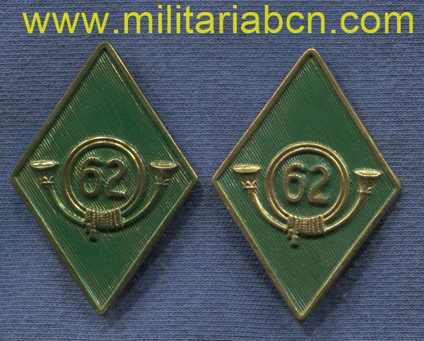 Militaria Barcelona